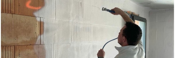 travaux étanchéité Joint Royal Aubenas